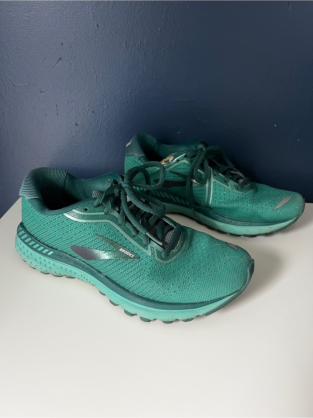 Brooks Adrenaline 20 Women’s Running Shoes